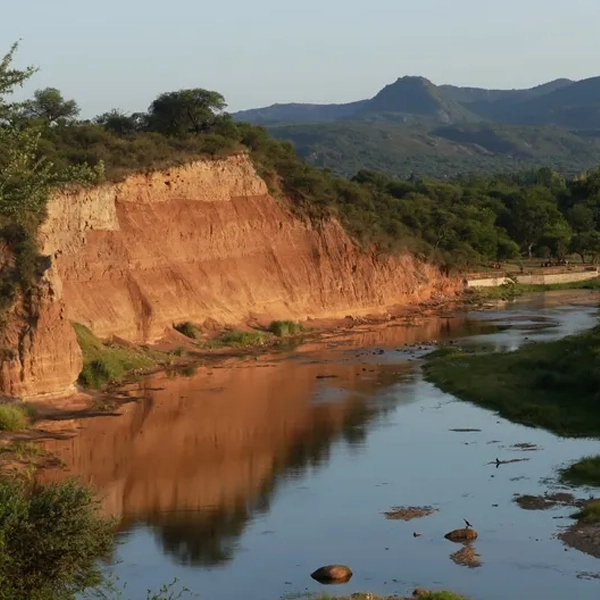 fotos carrusel home comuna de san lorenzo1