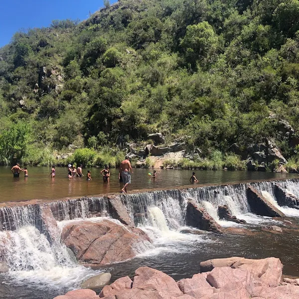 fotos carrusel home comuna de san lorenzo18