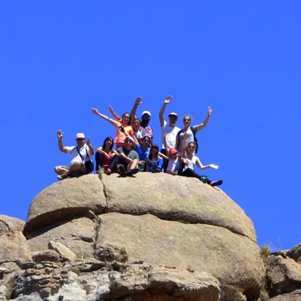 fotos carrusel home comuna de san lorenzo2