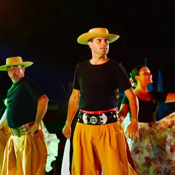 fotos carrusel home comuna de san lorenzo3