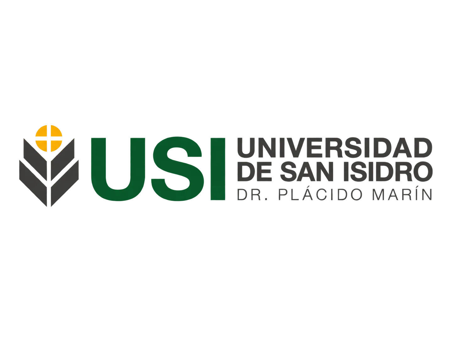 escuela santa magdalena escuelas zona norte olivos admisiones logos 2