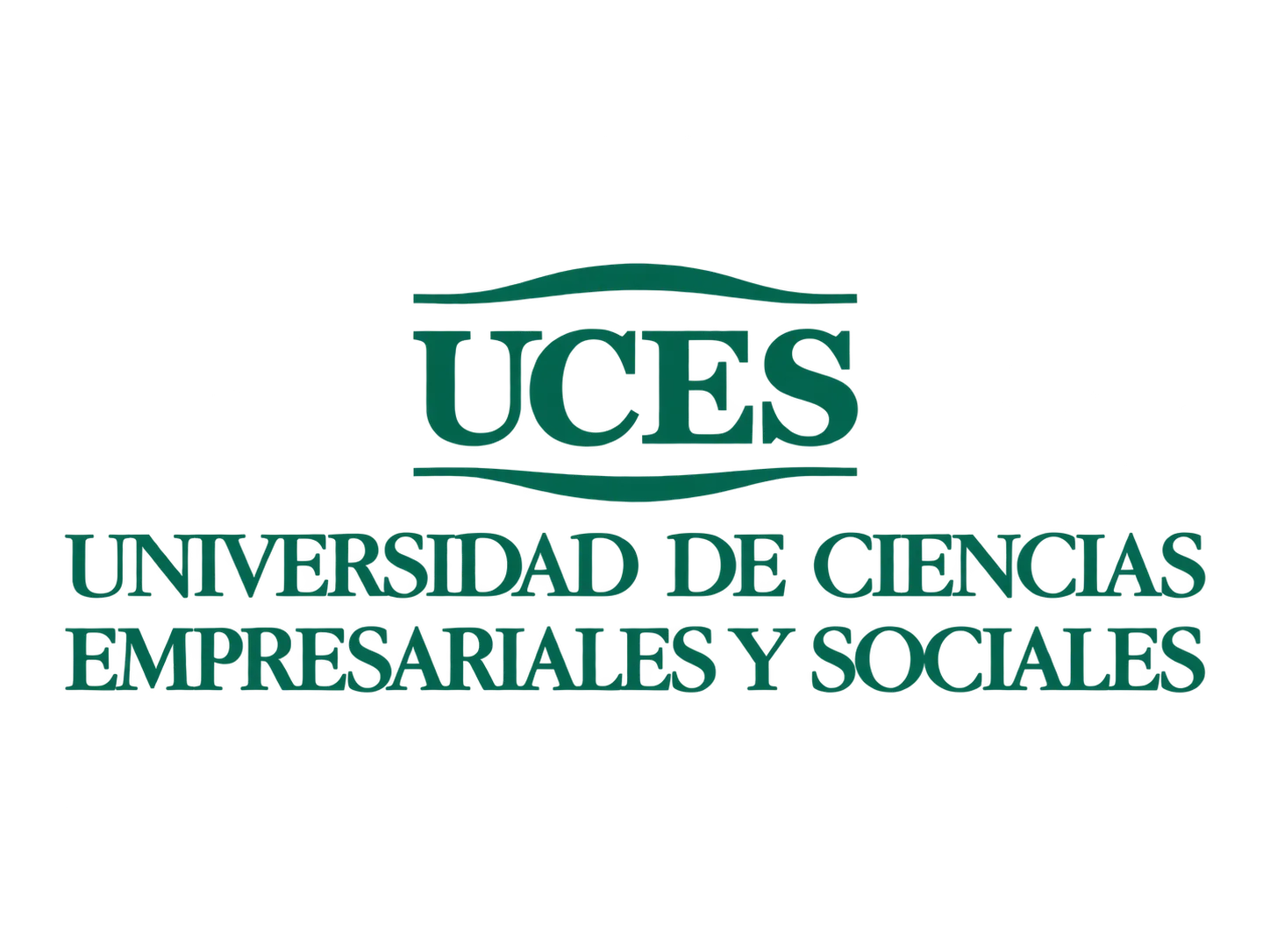 escuela santa magdalena escuelas zona norte olivos admisiones logos 5