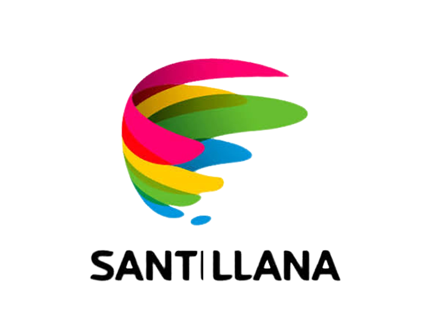 escuela santa magdalena escuelas zona norte olivos admisiones logos3